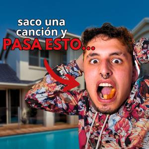 PURA NETA (feat. Owlyg) (Explicit)