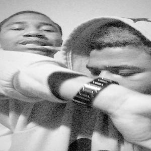 Last Night (Explicit)