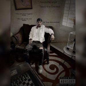 Hard Decisions (Explicit)