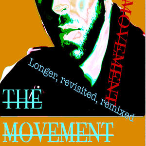 Electric Flow (Remix)