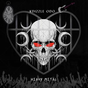 Heavy Metal (Explicit)