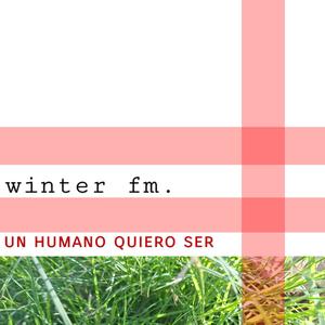 Un humano quiero ser