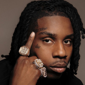 「FREE」‘WAR’ Polo G x lil tjay type beat