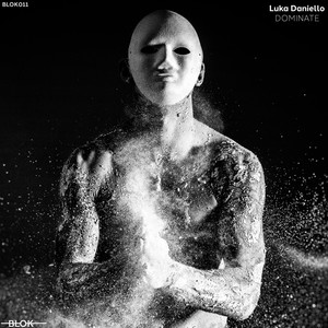 Nominate (Original Mix)