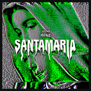 SANTAMARIA (Explicit)