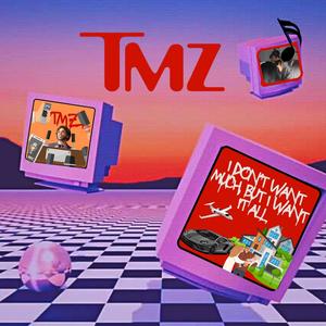 TMZ (Explicit)