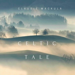 Claudie Mackula - Celtic Tale