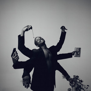 STAR (Explicit)