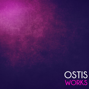 Ostis Works