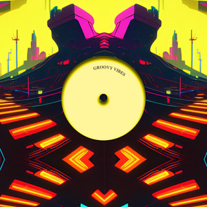 This Is Love (Instrumental Edit Mix)