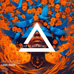 Love Dove (Ziger Remix)