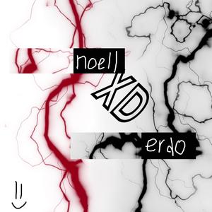 right now (Explicit)