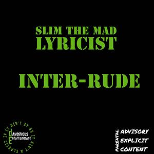 INTER-RUDE (Explicit)