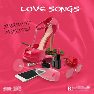 Love Songs (Explicit)