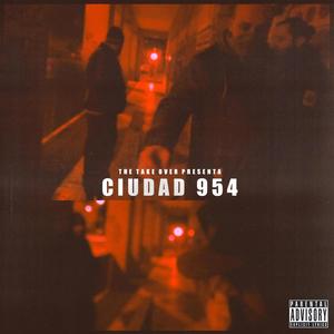 Dualidad (feat. Richy Galo) (Explicit)