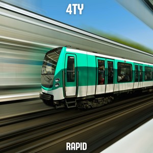 RAPID