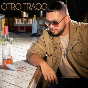 Otro Trago