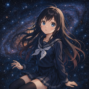 TOMA SLIDE ESPACIAL (ULTRA SLOWED|Explicit)