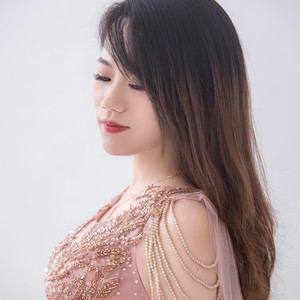 爱人啊你在哪里-蔷薇团长