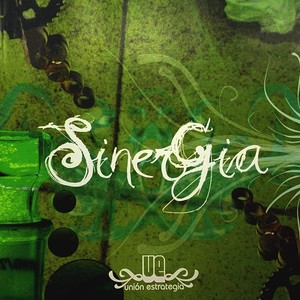 Sinergia (Explicit)