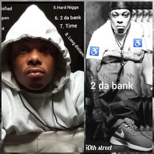 2 Da Bank (Explicit)