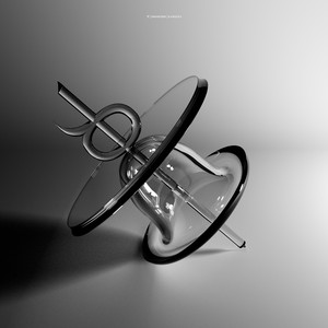 In Love  - remix (dzir mix)