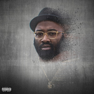 New Chain (Explicit)