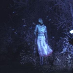 toss you away (feat. p6nk) (Explicit)