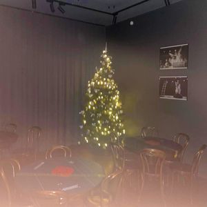 я рад что встретился с тобой