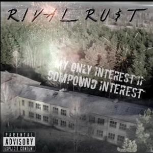 My Only Interest II: Compound Interest (Explicit)