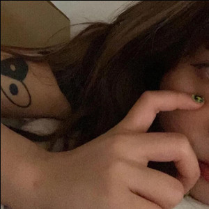 Why You Always In A Mood？