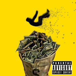 In My Bag (feat. SGN SADA & Keyba) [Explicit]