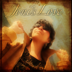 Joni's Love (Short Version)