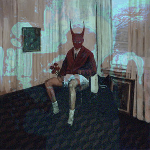 benzo y a dormir (Explicit)