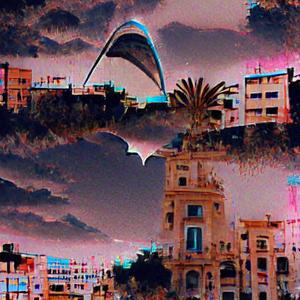 Valencia