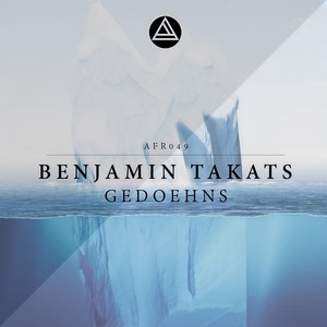 Gedoehns 03 (Resilient Remix)