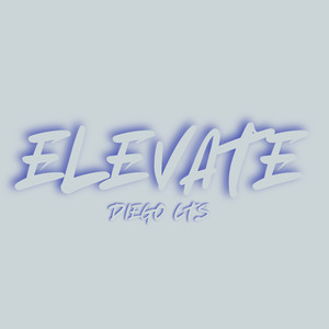 Elevate
