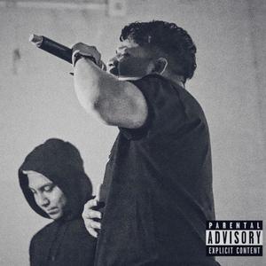 Cold Cities (feat. Darikane) [Explicit]