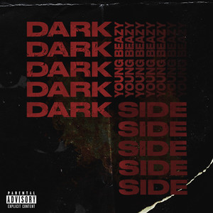 Dark Side (Explicit)