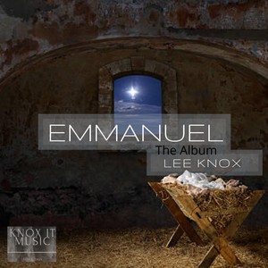 Emmanuel