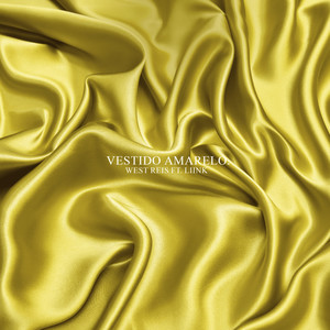 Vestido Amarelo (Explicit)