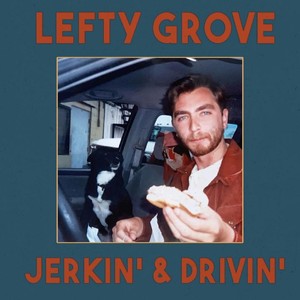 Jerkin' & Drivin'