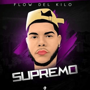 Un flow Del kilo (Explicit)