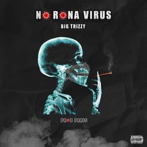 No Rona Virus (Explicit)