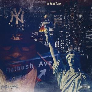 6 AM IN NY (Explicit)