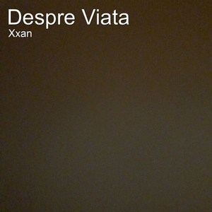 Despre Viata (Explicit)