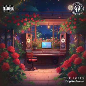 The Kick Back (feat. DZAN & Tokyo Arena) (Explicit)