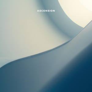 Ascension (Explicit)