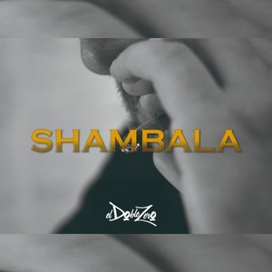 Shambala