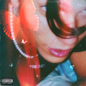 TrigNo - Bimbo (Explicit)